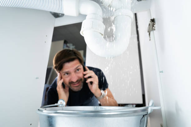 Best Sewer Cleaning Services  in Lancaster, TX