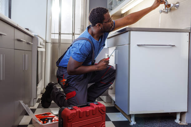 Best Boilers & Radiators  in Lancaster, TX