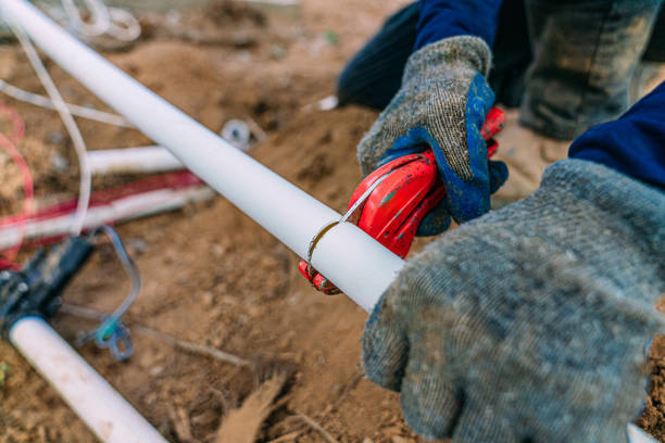Best Faucet Repair  in Lancaster, TX